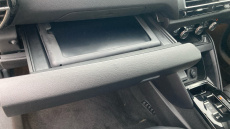 Citroen C4 100kW Shine Plus 50kWh 5dr Auto Electric Hatchback